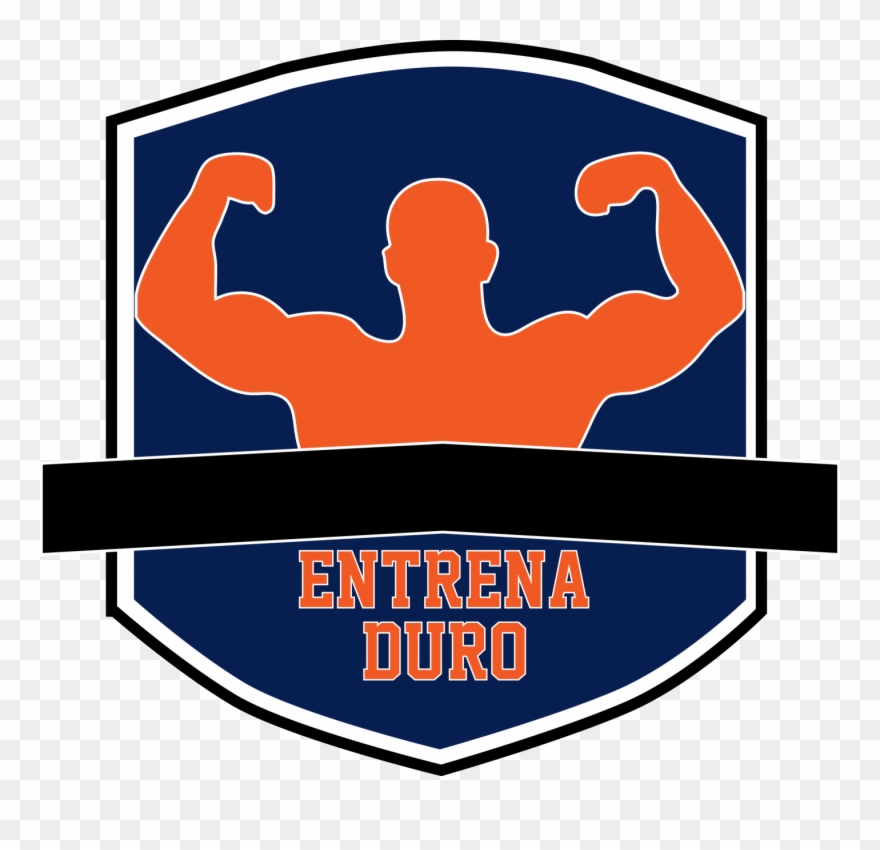 La Importancia De La Fuerza Para Los Deportes De Contacto Clipart