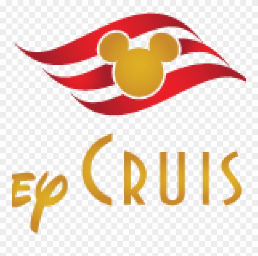 Disney Magic Clipart