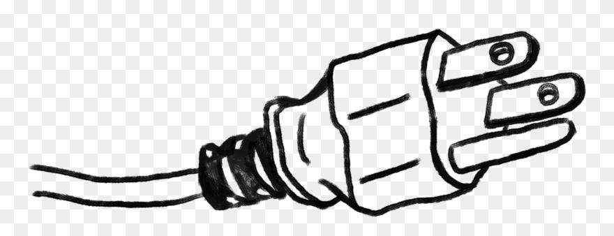 Las Noticias De Venezuela Y El Mundo Clipart