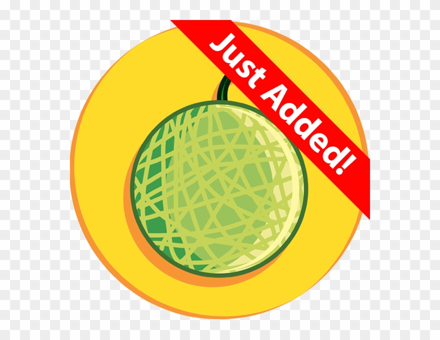 Dr Vape It's Juiced Honeydew “lee's Nectar” E-liquid Clipart