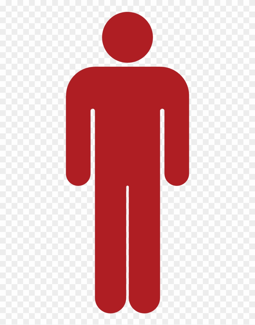 The Worldwide Diabetes Epidemic Clipart