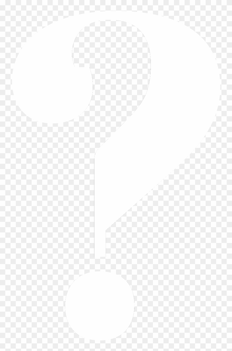 How Do I Book An Appointment Clipart