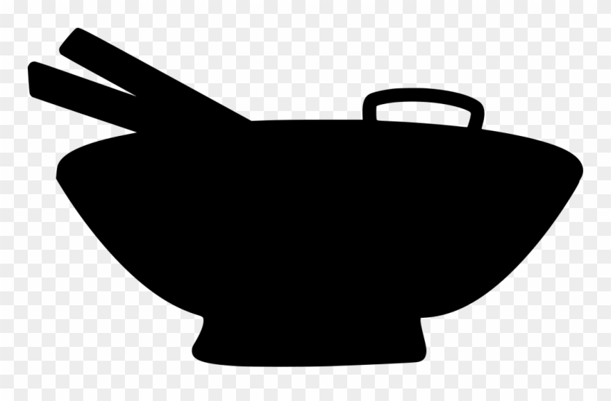 Info Clipart