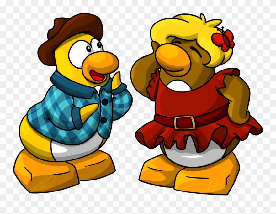 Trembling Clipart - Png Download