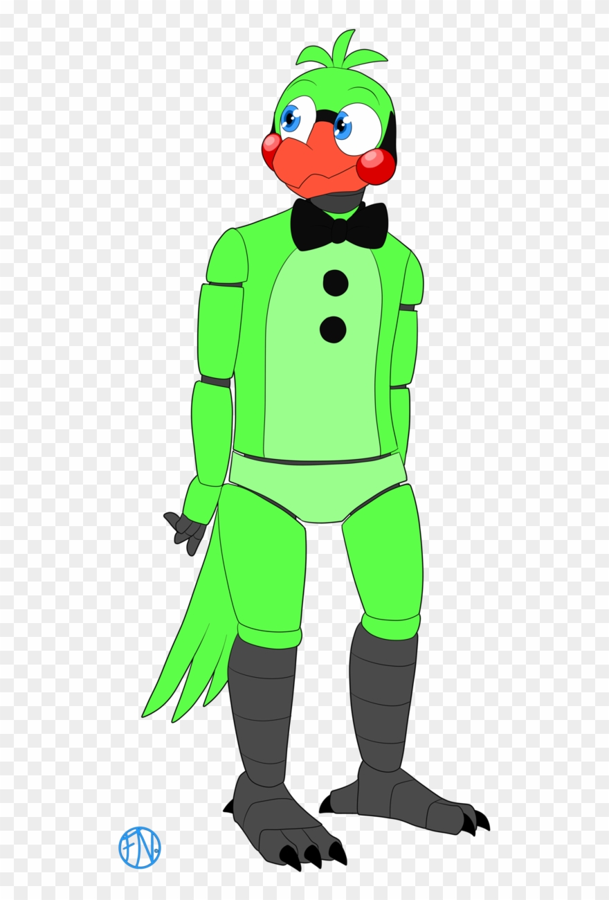 Artwork Me Toy Petey/fnam Me Fnaf Scott Cawthon Clipart