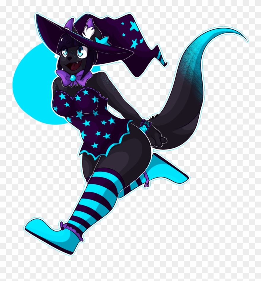 Dollars Clipart Fistful - Png Download