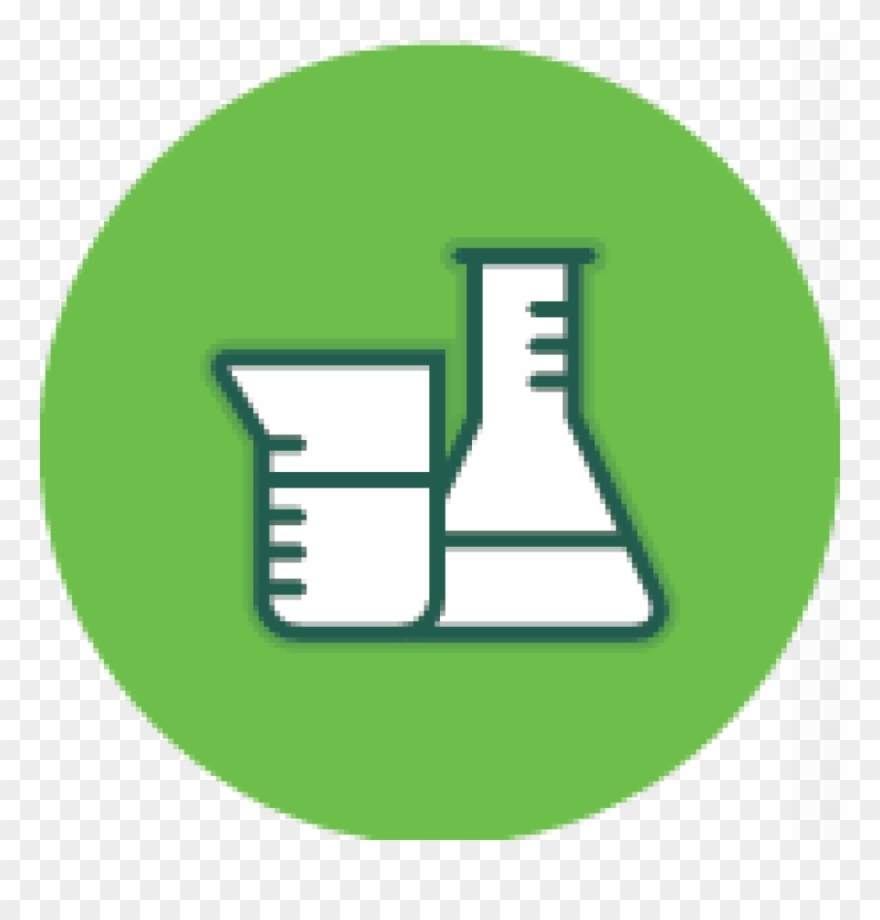 Tancredo To Light Up Clipart