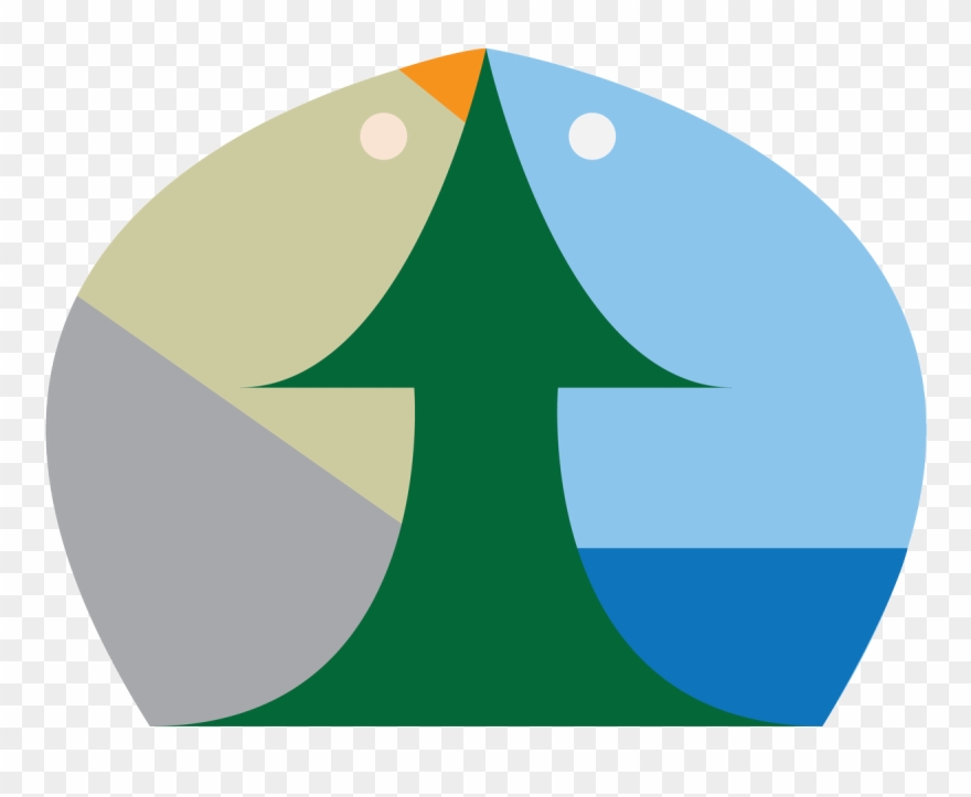 0 Replies 0 Retweets 6 Likes Clipart