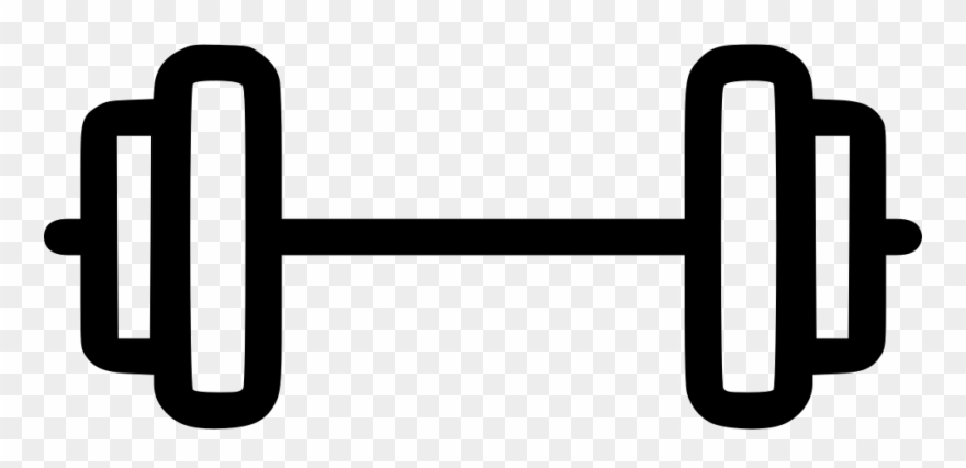 Weightlifting Comments Clipart