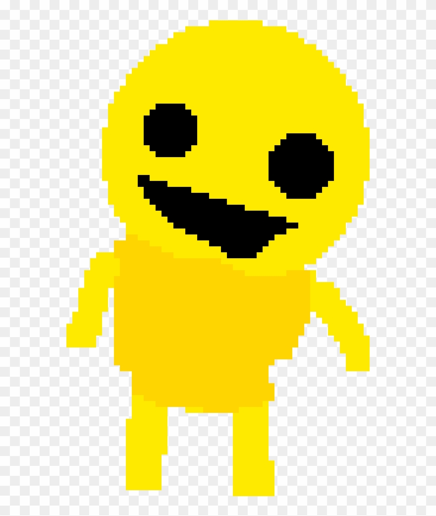 Happy Boy Clipart