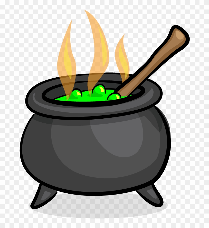 Define Model Architecture Clipart