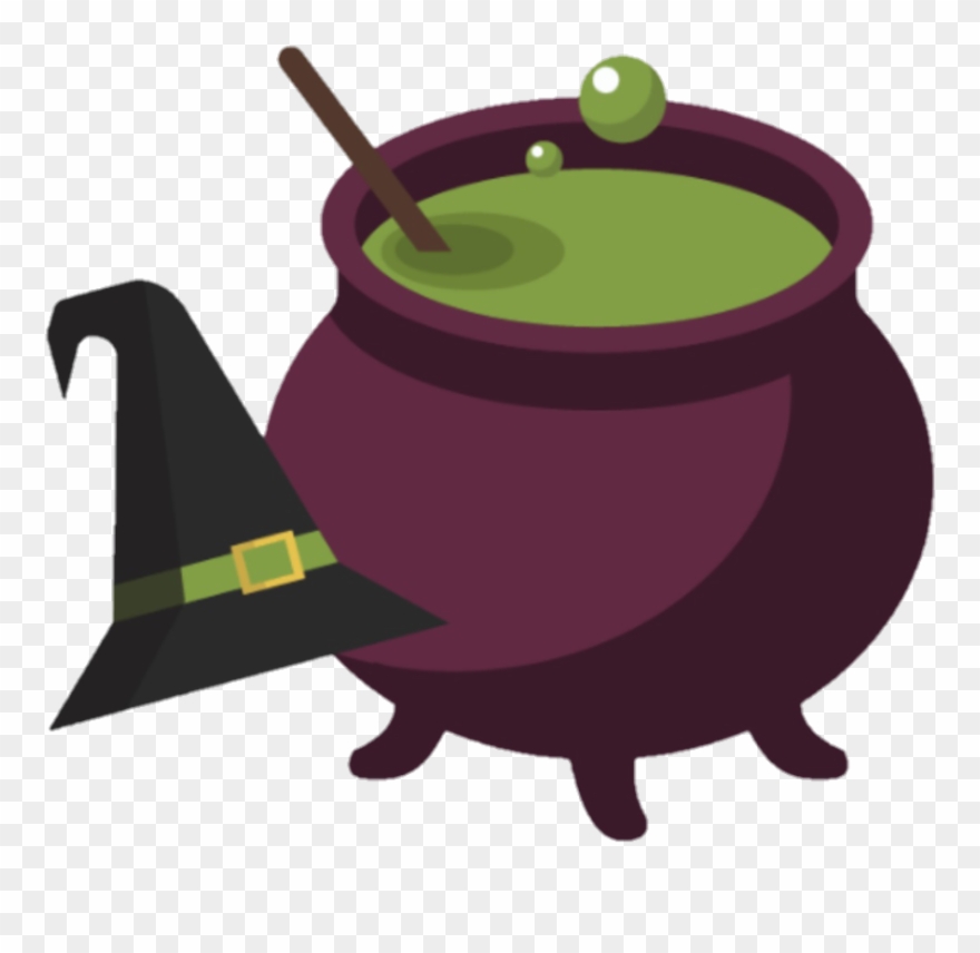 Report Abuse Clipart