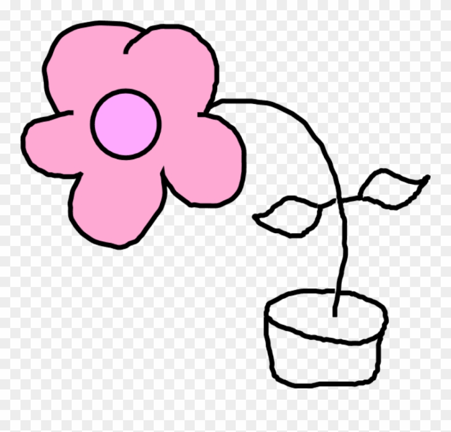 Download Kids Drawing Png Images Background Clipart