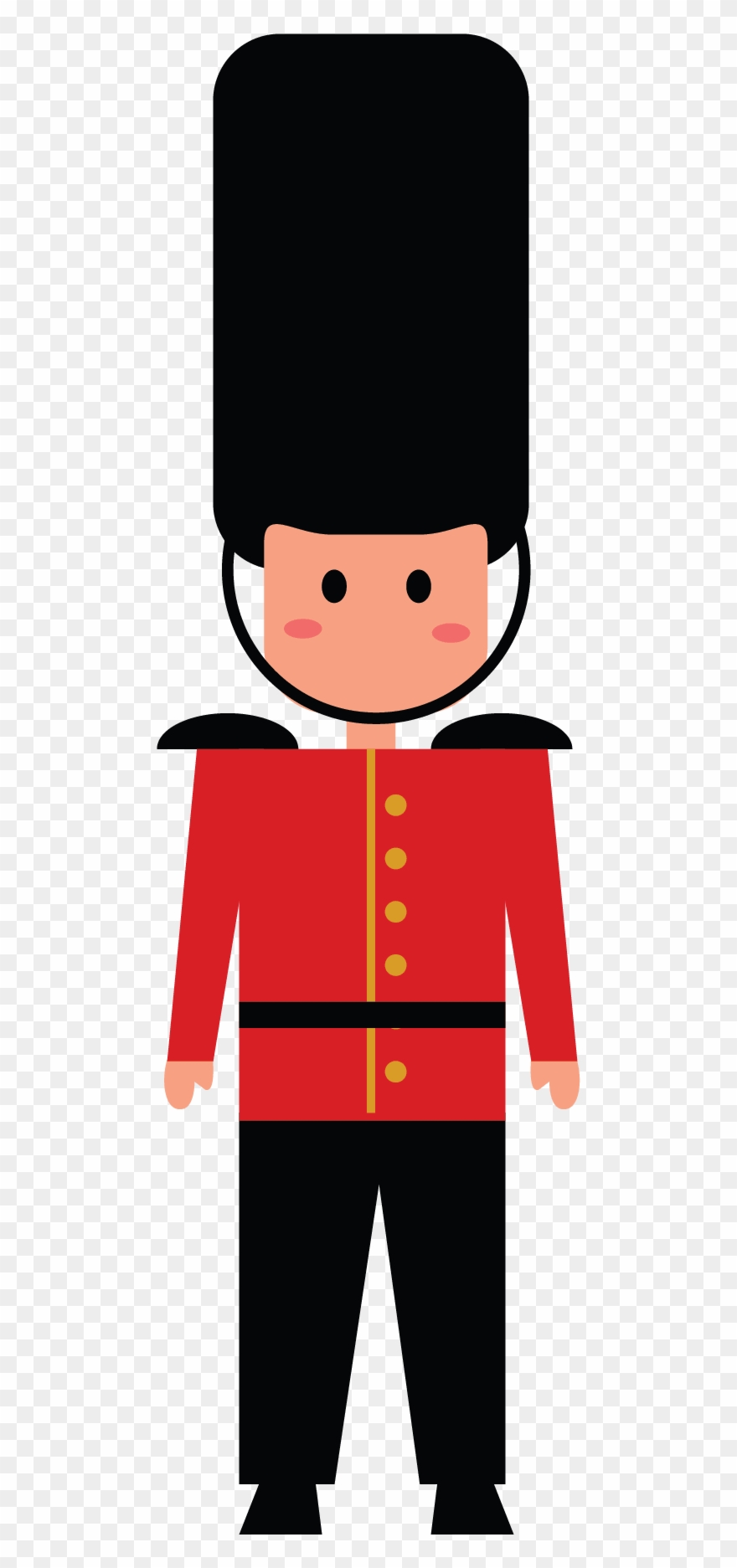 Back To Funstuff Clipart