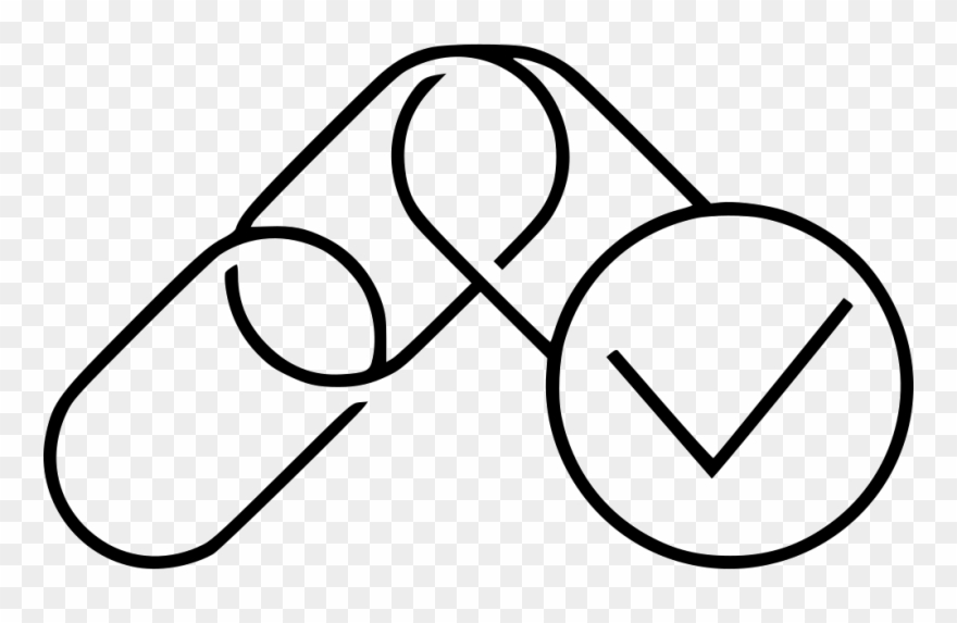 Backlink Checker Comments Clipart