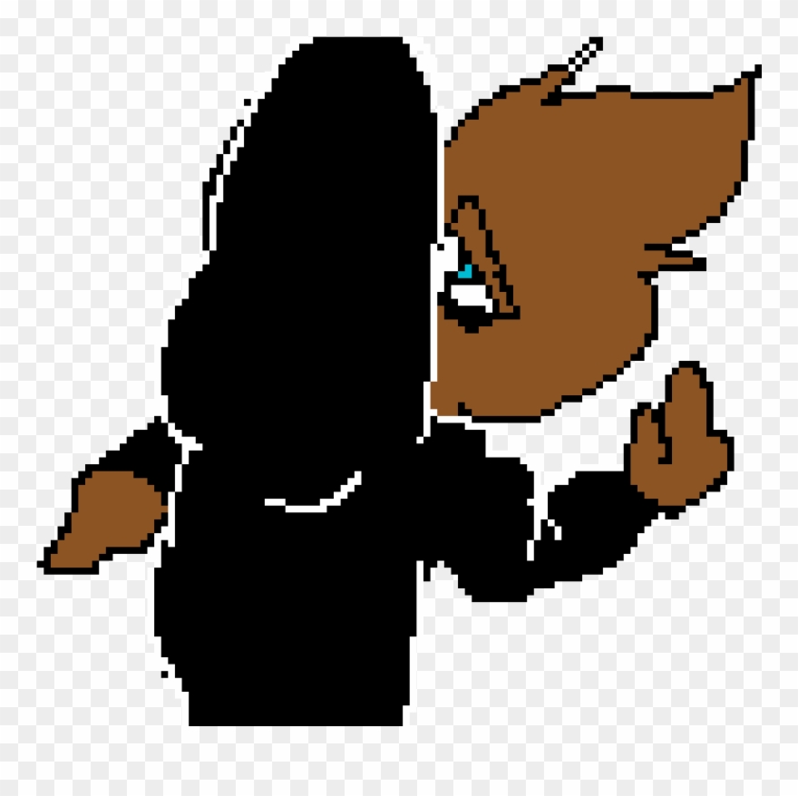 Legs Up Clipart