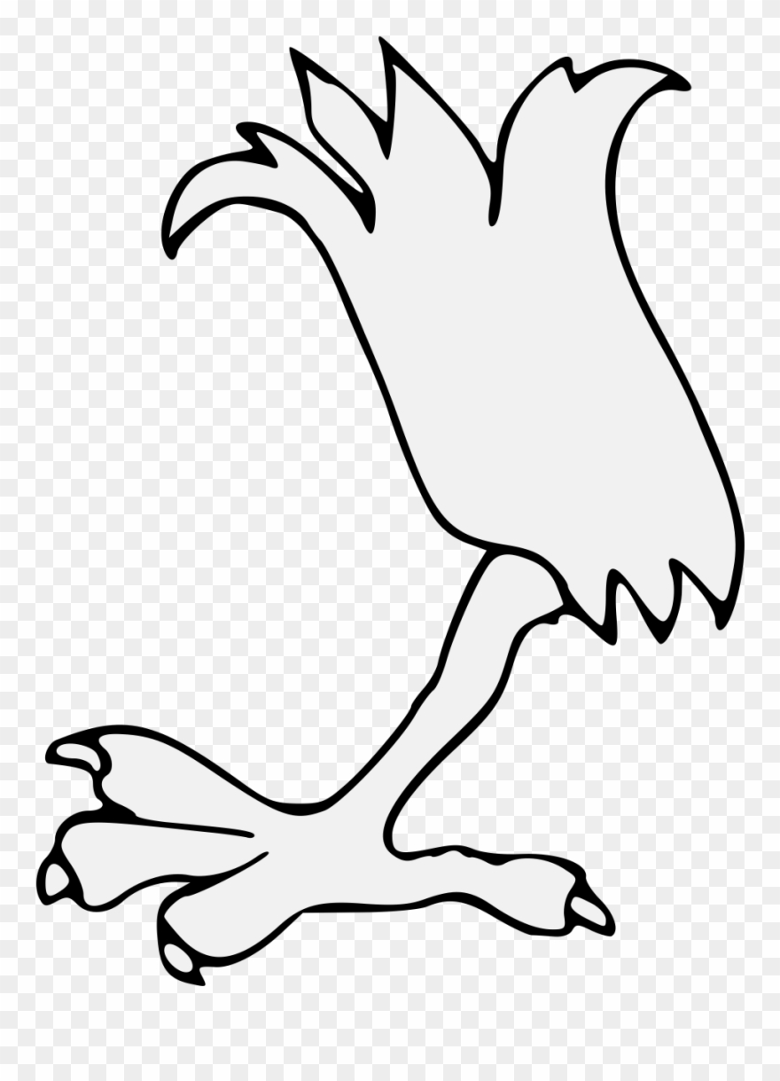 Pdf Clipart