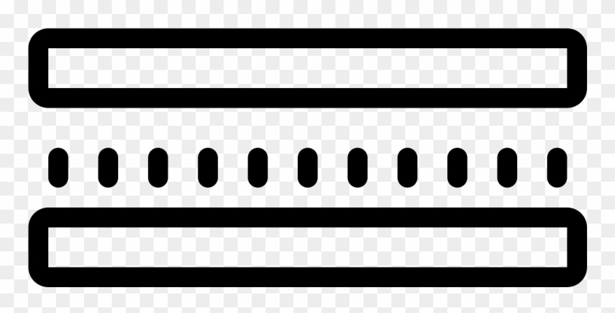 Equal Sign Icon Clipart