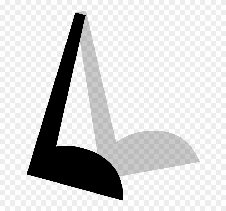 Image Shaking Png Battle For Dream Island Ⓒ Clipart