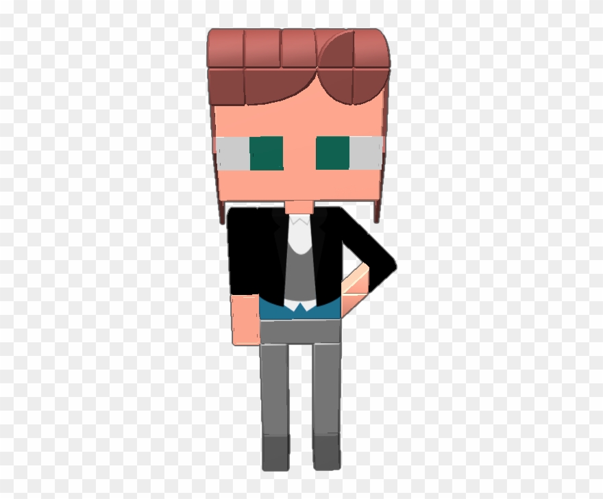 By Barracuda Clipart