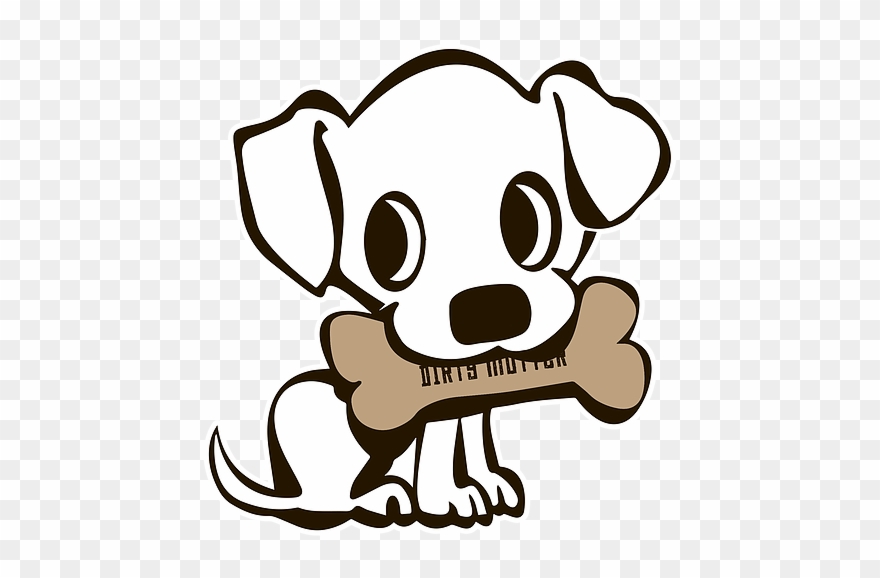 Get Involved Clipart