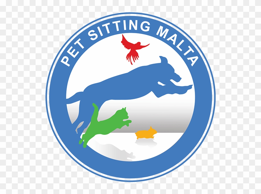 Interesting Articles Full Of Useful Information About Clipart