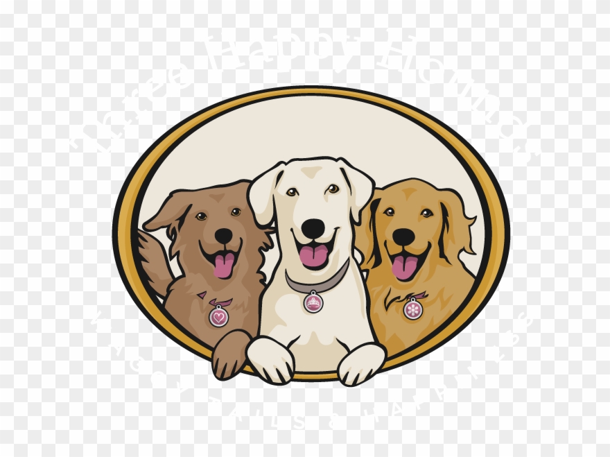 Self-serve Dog Wash Store In Fernley, Nevada Dirty Clipart