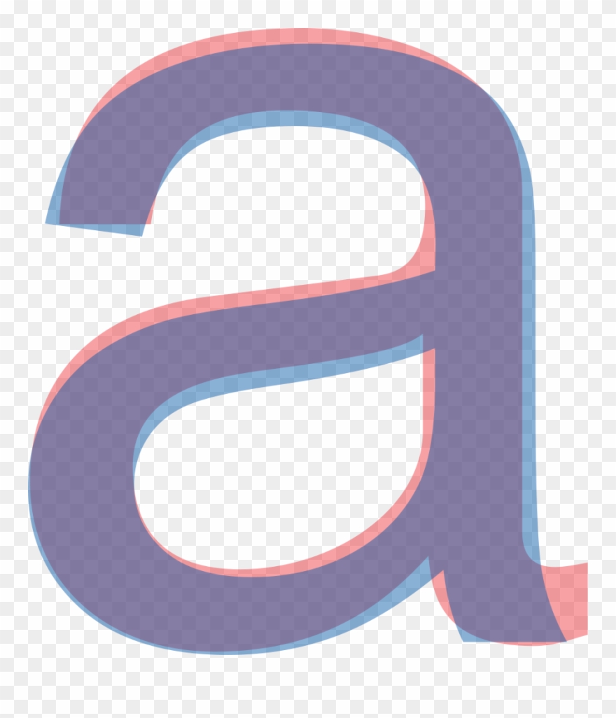 Arial Helvetica Overlay Clipart