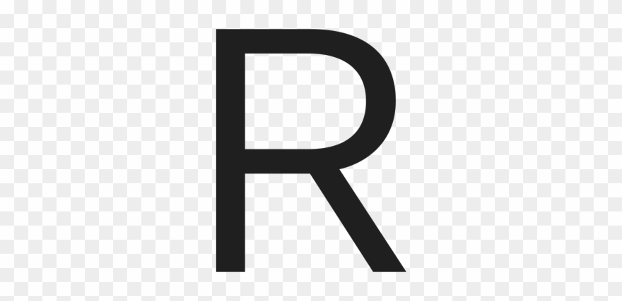 Ok, Enough Horsing Around, Time To Get Serious, Like Clipart