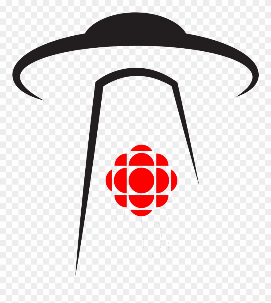 Alien Abduct Cbc Clipart