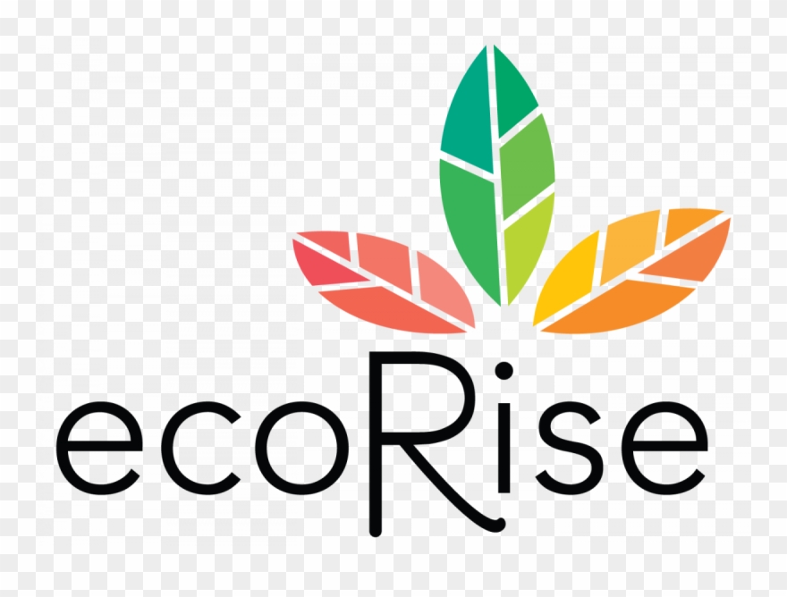 The Mission Of Ecorise Youth Innovations Is To Inspire Clipart