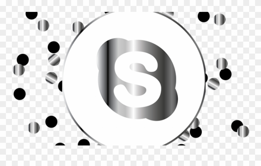 Skype Loses Belgian Court Appeal After Fails To Comply Clipart