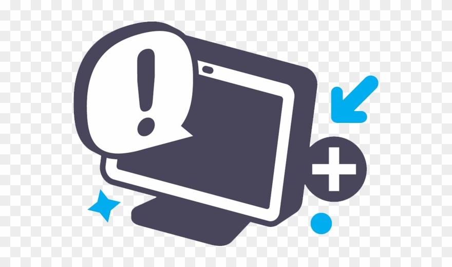 Skype Clip Art - Png Download