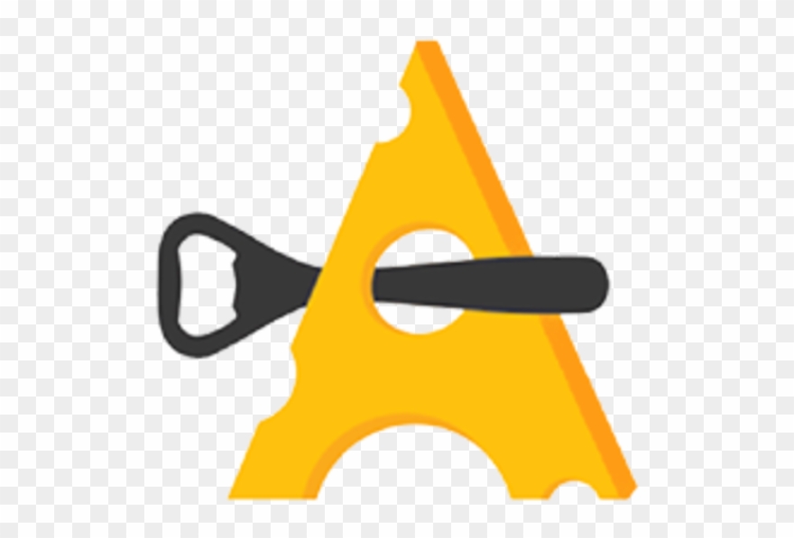 Astoria Bier And Delivery Clipart