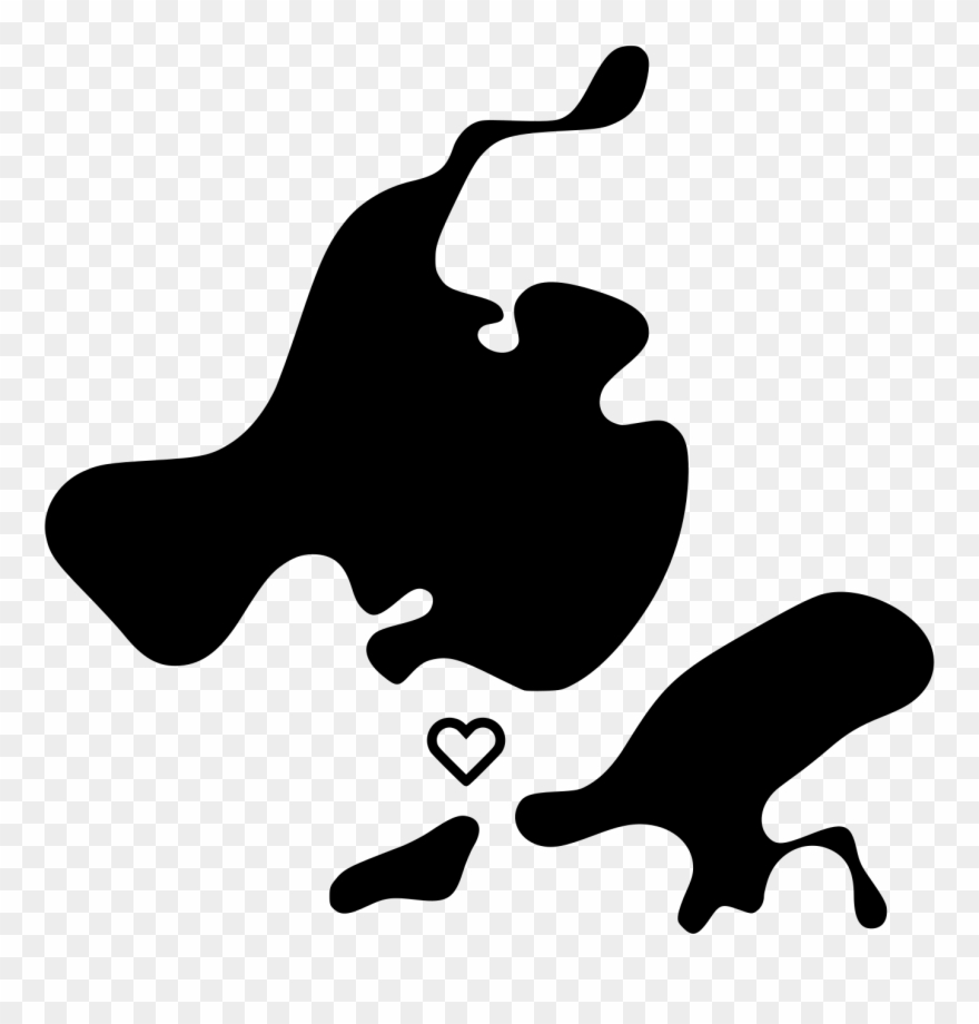 Welcome To Neighborhood House Clipart