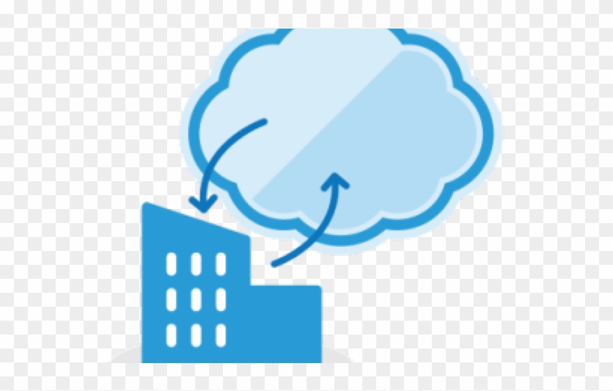 Skype Clipart Teleconference - Png Download