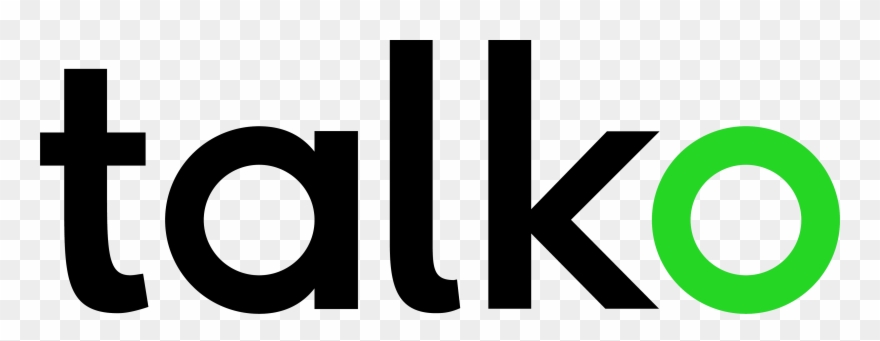 Microsoft Acquires Ray Ozzie's Team Communication Startup Clipart