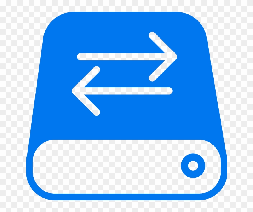 Welcome To The Business Continuity Neighborhood Clipart