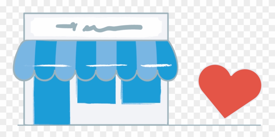 Connect With Your Customers Clipart