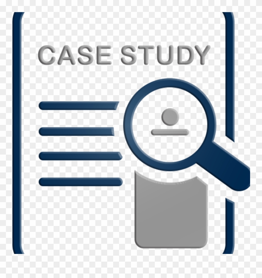 Valeo China Finally Finds The Sensor Needed To Complete Clipart