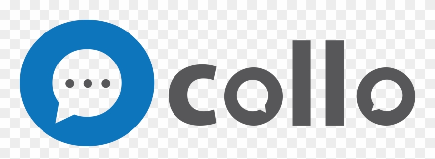 Skype Clipart Viber - Png Download