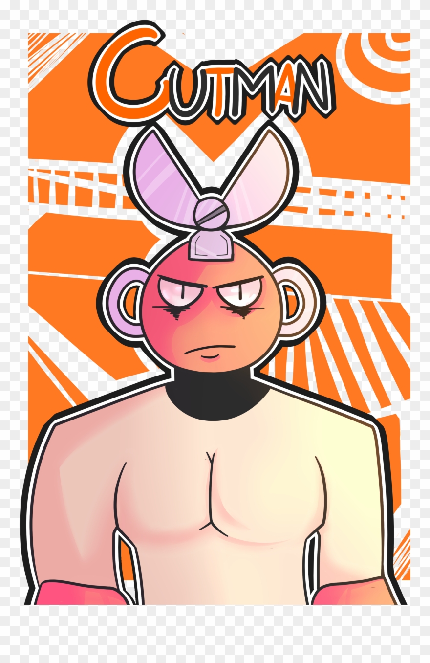 Request From Skype Clipart