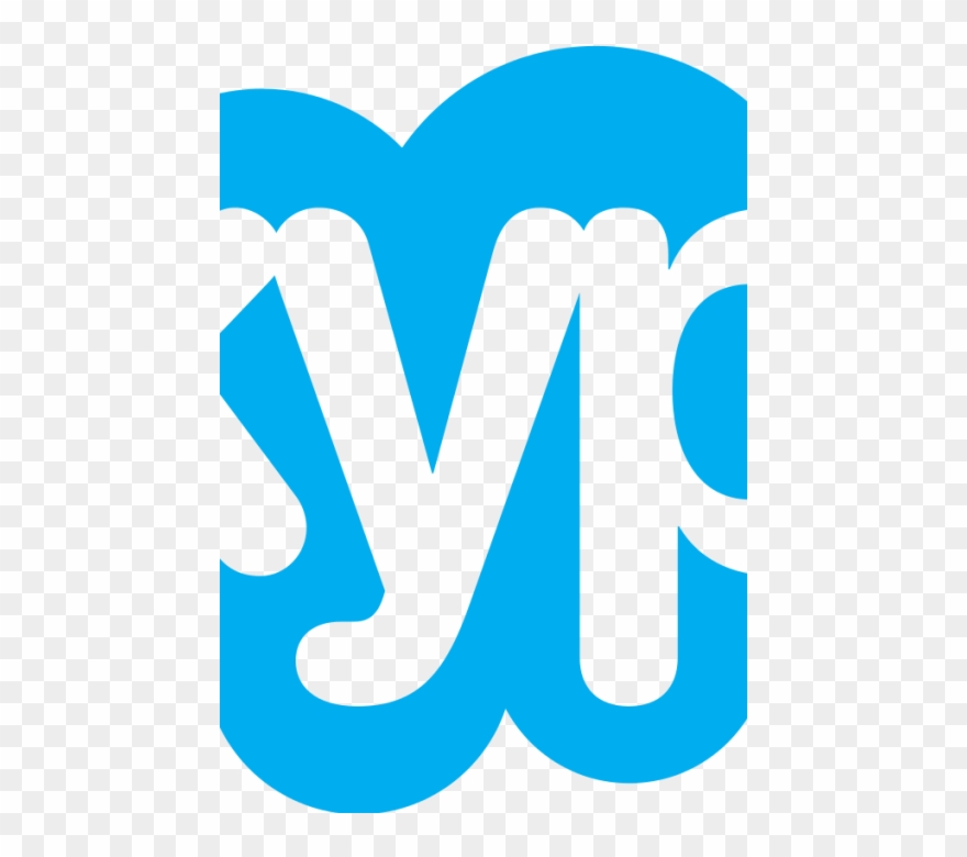 Skype Logo Clipart