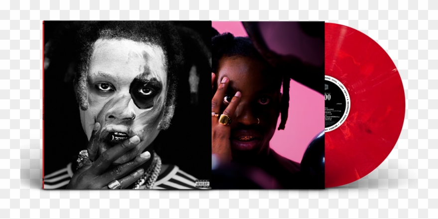 Ta1300 Standard Lp Clipart