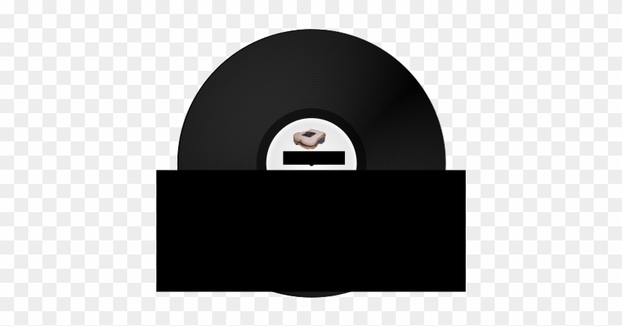 Vector Vinyl Clipart