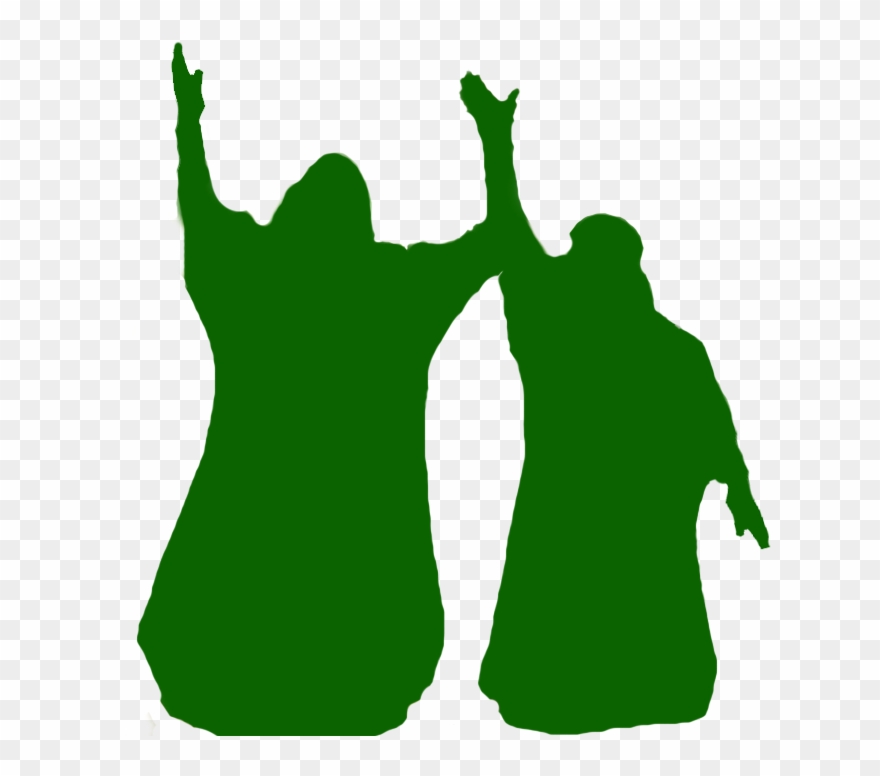 Ghadir Logo Png Wikimedia Commons Fileghadir Logopng Clipart