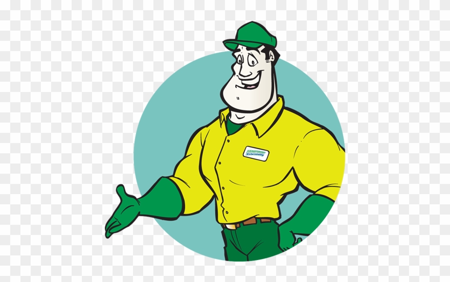 Services Clipart