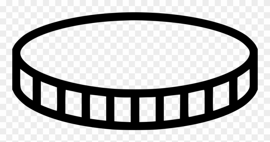 Chips Comments Clipart