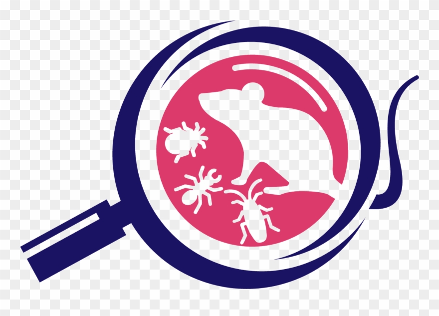 Diagno Pest Control Services, Philadelphia Clipart