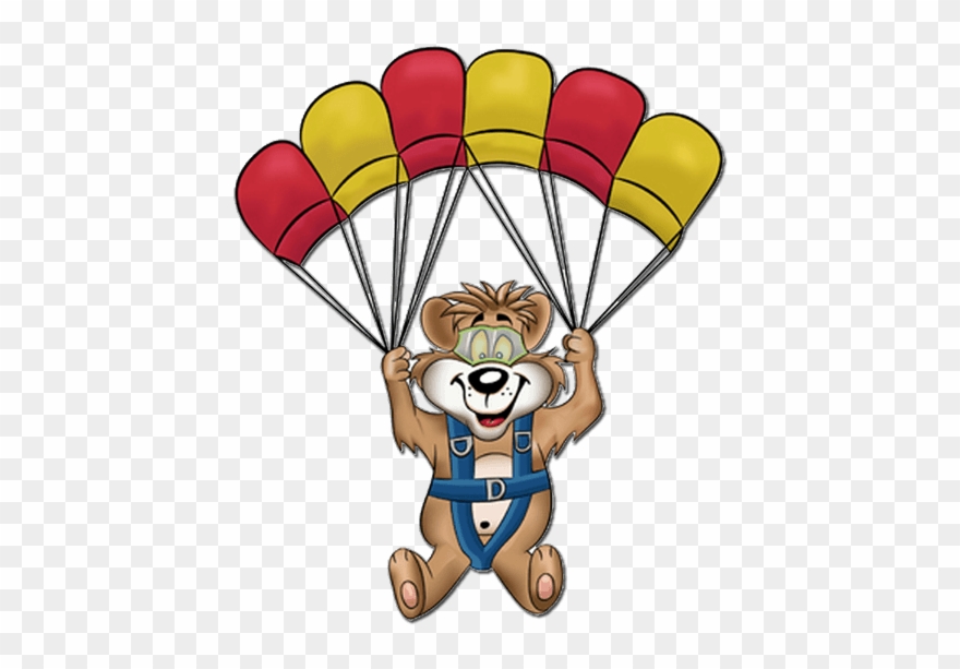 Home Fundraising Pack Ⓒ Clipart